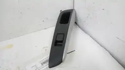 Peça sobressalente para automóvel em segunda mão botão / interruptor elevador vidro traseiro direito por nissan note (e11e) 1.5 dci turbodiesel cat referências oem iam 82960