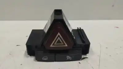 Автозапчастина б/у увага для opel corsa d (s07) 1.2 (l08 l68) посилання на oem iam 13189529