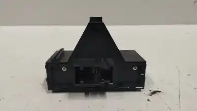 Автозапчасти б/у предупреждение за opel corsa d (s07) 1.2 (l08 l68) ссылки oem iam 13189529  25167833