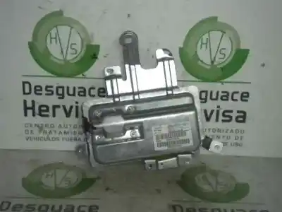 Second-hand car spare part right side airbag for bmw x3 (e83) 3.0d oem iam references   