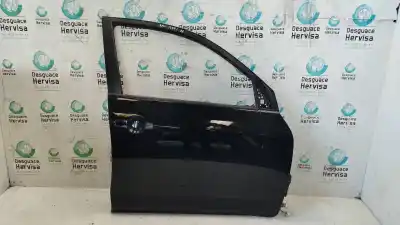 Автозапчастина б/у ПЕРЕДНІ ПРАВІ ДВЕРІ для TOYOTA RAV 4 (A3)  Посилання на OEM IAM   