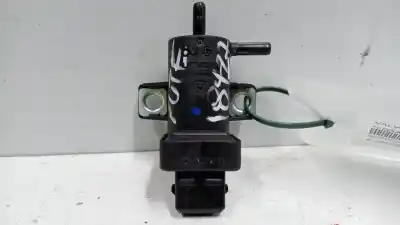 Peça sobressalente para automóvel em segunda mão bomba de ar secundária por nissan note (e11e) 1.5 dci turbodiesel cat referências oem iam 8200762162