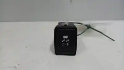 Peça sobressalente para automóvel em segunda mão trocar por nissan note (e11e) 1.5 dci turbodiesel cat referências oem iam 