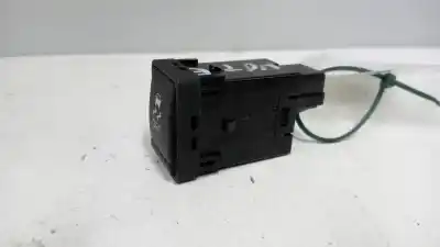 Peça sobressalente para automóvel em segunda mão trocar por nissan note (e11e) 1.5 dci turbodiesel cat referências oem iam   