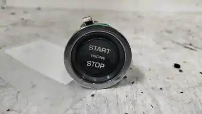 Автозапчасти б/у кнопка старт/стоп за jaguar xj 5.0 v8 32v compresor cat ссылки oem iam aw9314c376ab