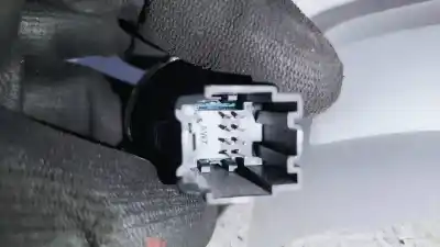 Second-hand car spare part start/stop button for opel astra k lim. 5türig 1.4 16v sidi turbo oem iam references 39136957  