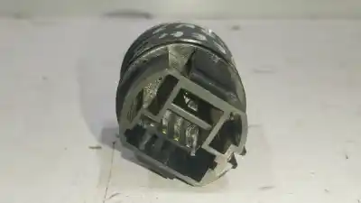 Peça sobressalente para automóvel em segunda mão botão start/stop por renault laguna iii emotion referências oem iam 1927937  