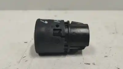 Peça sobressalente para automóvel em segunda mão botão start/stop por renault laguna iii emotion referências oem iam 1927937  