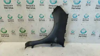 Second-hand car spare part front right fin for renault scénic ii (jm0/1_) 1.6 16v (jm1r) oem iam references   