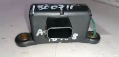 Second-hand car spare part electronic module for opel astra j (p10) 1.7 cdti (68) oem iam references 13505726aa