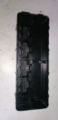 Second-hand car spare part electronic module for opel astra j (p10) 1.7 cdti (68) oem iam references 901513880006