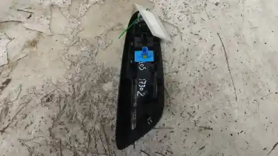 Second-hand car spare part left front power window switch for volkswagen eos (1f7, 1f8) 2.0 fsi oem iam references   