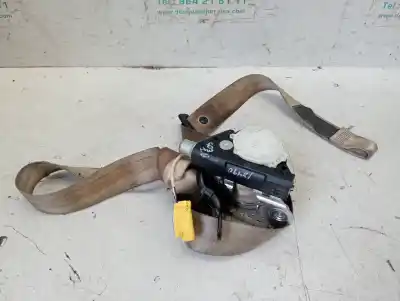 Автозапчасти б/у комплект подушки безопасности за volkswagen eos (1f7, 1f8) 2.0 tdi ссылки oem iam 1k0880201cb1qb 1q1857706 1q1857705