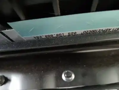 Автозапчасти б/у комплект подушки безопасности за volkswagen eos (1f7, 1f8) 2.0 tdi ссылки oem iam 1k0880201cb1qb 1q1857706 1q1857705