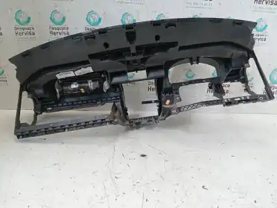 Автозапчасти б/у комплект подушки безопасности за volkswagen eos (1f7, 1f8) 2.0 tdi ссылки oem iam 1k0880201cb1qb 1q1857706 1q1857705