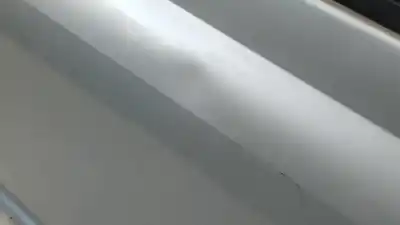 Автозапчасти б/у дверь передняя правая за toyota yaris (ncp1/nlp1/scp1) 1.0 cat ссылки oem iam   