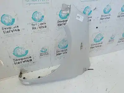 Автозапчасти б/у левое переднее крыло за toyota yaris (ncp1/nlp1/scp1) 1.0 cat ссылки oem iam   