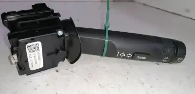 Second-hand car spare part indicator switch for opel astra j (p10) 1.7 cdti (68) oem iam references 13303268