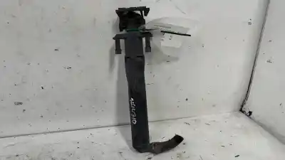 Tweedehands auto-onderdeel xenon koplampenreiniger voor citroen c8 2.2 hdi 16v premier ii oem iam-referenties 