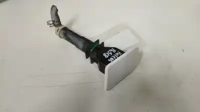 Peça sobressalente para automóvel em segunda mão SISTEMA LAVA FARÓIS DE XENON por RENAULT KOLEOS  Referências OEM IAM 63963  63963