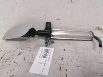 Pezzo di ricambio per auto di seconda mano DETERGENTE FARI XENON per RENAULT LAGUNA COUPE  Riferimenti OEM IAM   