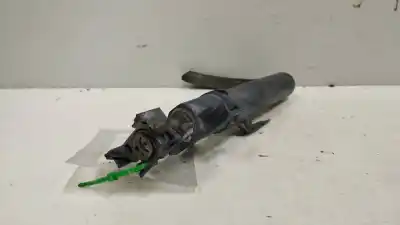 Gebrauchtes Autoersatzteil XENON-SCHEINWERFERREINIGER zum CITROEN C5 BERLINA  OEM-IAM-Referenzen 89028244  89028244