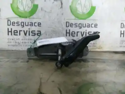 Peça sobressalente para automóvel em segunda mão sistema lava faróis de xenon por volvo s80 berlina d5 referências oem iam 0390206216