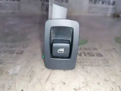 Second-hand car spare part right front power window switch for bmw x5 (e70) m oem iam references 61316945874