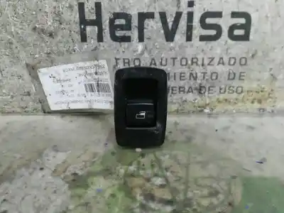 Second-hand car spare part rear right power window switch for bmw x5 (e70) m oem iam references 61316945876