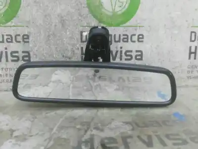 Second-hand car spare part interior rearview mirror for bmw x5 (e70) m oem iam references 