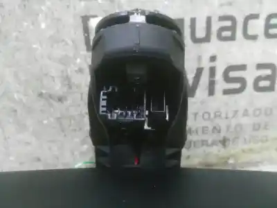 Peça sobressalente para automóvel em segunda mão espelho retrovisor interior por bmw x5 (e70) m referências oem iam  26309141 9052601