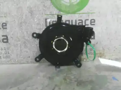 Second-hand car spare part air bag ring for bmw x5 (e70) m oem iam references 