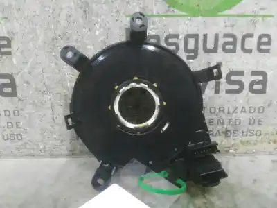 Second-hand car spare part air bag ring for bmw x5 (e70) m oem iam references   0430815104