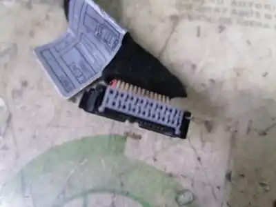 Second-hand car spare part ignition switch for bmw x5 (e70) m oem iam references  696671411 917797611