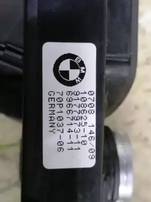 Second-hand car spare part ignition switch for bmw x5 (e70) m oem iam references  696671411 917797611