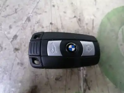 Second-hand car spare part ignition switch for bmw x5 (e70) m oem iam references  696671411 917797611