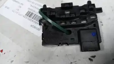 Автозапчасти б/у электронный модуль за volkswagen eos (1f7, 1f8) 2.0 tdi ссылки oem iam 1k0959654  