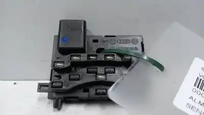 Автозапчасти б/у электронный модуль за volkswagen eos (1f7, 1f8) 2.0 tdi ссылки oem iam 1k0959654  