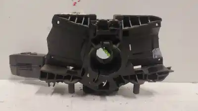 Автозапчастина б/у кільце піддушки безопасности для dacia dokker monospace (ke_) 1.5 dci (keaj keah) посилання на oem iam 479452659r  0265019153