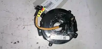 Second-hand car spare part air bag ring for opel astra j (p10) 1.7 cdti (68) oem iam references 20817720