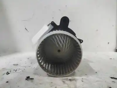 Автозапчастина б/у вентилятор опалення для dacia dokker monospace (ke_) 1.5 dci (keaj keah) посилання на oem iam 5p3730100