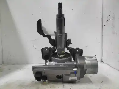 Автозапчастина б/у рульва колонка для opel corsa d (s07) 1.2 (l08 l68) посилання на oem iam 2611786709a  11213105