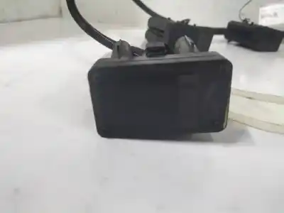 Автозапчасти б/у парковочный датчик за citroen c4 lim. exclusive ссылки oem iam 9663116180  