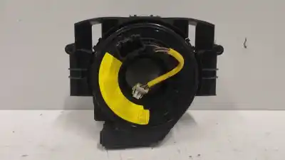 Автозапчасти б/у кольцо подушки безопасности за ford fiesta (cb1) 1.6 tdci cat ссылки oem iam 8a6t13n064gd