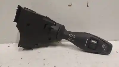 Автозапчасти б/у команда очистки за ford fiesta (cb1) 1.6 tdci cat ссылки oem iam 8a6t17a553ac