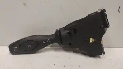 Автозапчасти б/у управление светом за ford fiesta (cb1) 1.6 tdci cat ссылки oem iam 8a6t13335cb