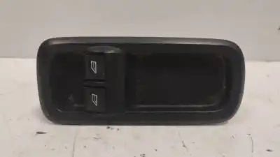 Автозапчасти б/у выключатель левого переднего окна за ford fiesta (cb1) 1.6 tdci cat ссылки oem iam 8a6t14a132ac