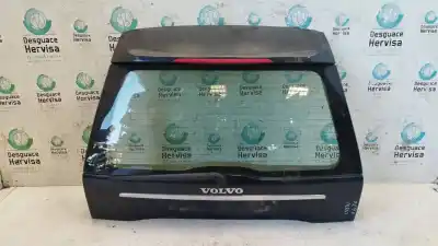 Piesă de schimb auto la mâna a doua haion pentru volvo xc90 2.4 diesel cat referințe oem iam 