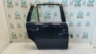 Piesă de schimb auto la mâna a doua usa spate dreapta pentru volvo xc90 2.4 diesel cat referințe oem iam 