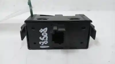 Автозапчасти б/у предупреждение за dacia dokker monospace (ke_) 1.5 dci / blue dci 75 (keaj keah kejw) ссылки oem iam e3160101  